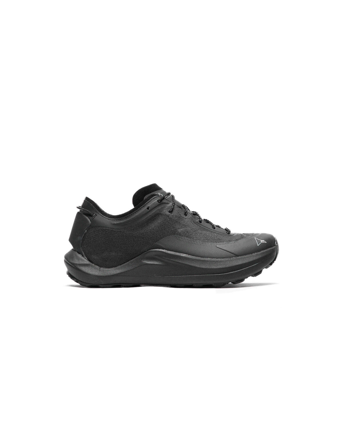 ROA Sella | NBUW121FA19-BLK0001 | Icse2014Shops STORE
